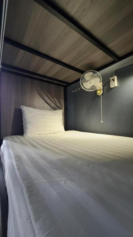Hanoi Lucky Hn - By Bay Luxury Exterior photo