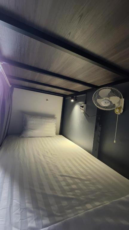 Hanoi Lucky Hn - By Bay Luxury Exterior photo