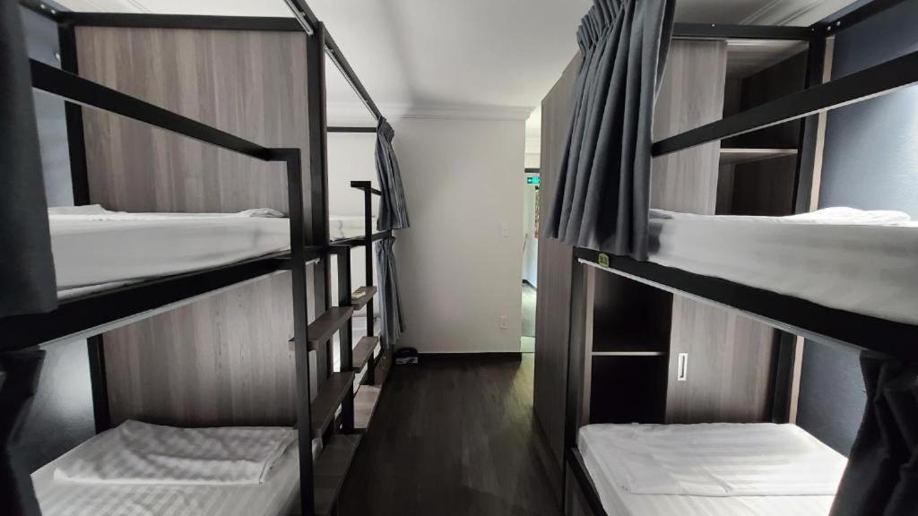 Hanoi Lucky Hn - By Bay Luxury Exterior photo